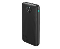 JoyRoom Powerbank 10000mAh USB-C USB-A 22.5W JR-PBF15 - 1288836 - zdjęcie 2